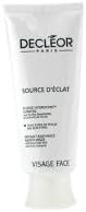 Decleor Source D' Eclat - Instant Radiance Moisturiser (Salon Size) - 100Ml/3.3Oz