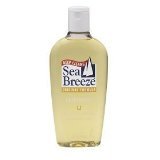 Sea Breeze Astringent Original Size: 10 Oz. (Pack 2) : Beauty & Personal Care