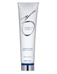 Zo Skin Health Hydrating Cleanser 6.7 Fl. Oz