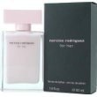 Narcisco Rodriguez By Narcisco Rodriguez, Edp Spray 1.6 Oz : Eau De Parfums : Beauty & Personal Care