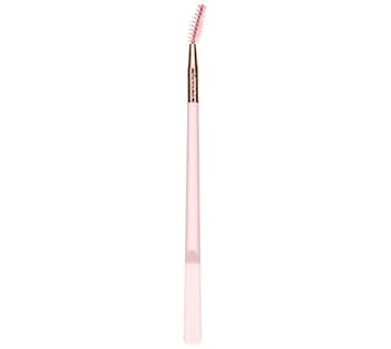 Brow Soap Dual Ended Applicator