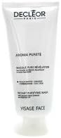 Aroma Purete Instant Purifying Mask - Combination to Oily Skin ( Salon Size ) 200ml/6.7oz