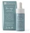 La Saponaria Bioactive No Age Serum 15 Ml