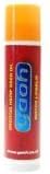 Yaoh Lipbalm Mango 4G