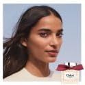 Chloé L'Eau De Parfum Intense 50Ml