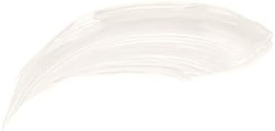 bareMinerals Strength and Length Serum-Infused Brow Gel - Clear for Women 0.16 oz Brow Gel
