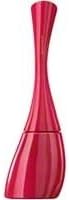 Kenzo Amour By Kenzo Eau De Toilette Spray 30Ml