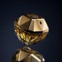 Lady Million Eau De Perfum Vapo 80 Ml Original