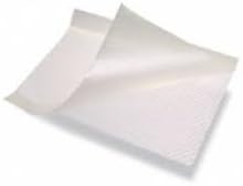 Silflex - Silicone Contact Layer Dressing 12Cm X 15Cm (X10)