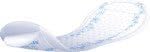 Attends Soft 0 Ultra Mini (50Ml) 28 Pack Incontinence Protection