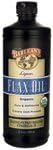 Barlean's Lignan ax Oil 32   (946 ml) Liq