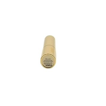 Merit Brow 1980 Volumizing Eyebrow Pomade Gel Blonde