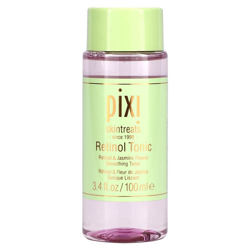 Pixi Beauty, Retinol Tonic(100 ml)