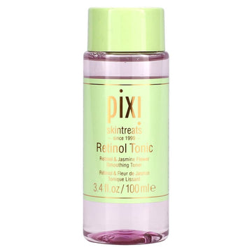 Pixi Beauty, Retinol Tonic(100 ml)