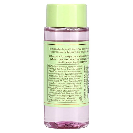 Pixi Beauty, Retinol Tonic(100 ml)