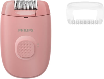 Philips 2000 Bre227/00 Epilator