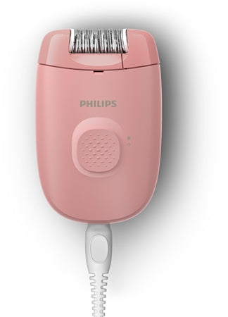 Philips 2000 Bre227/00 Epilator