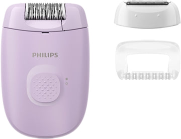 Philips 2000 Bre237/00 Epilator