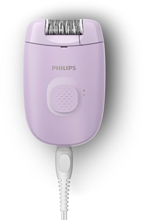 Philips 2000 Bre237/00 Epilator