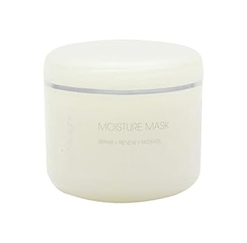 Kerastraight Moisture Mask 100Ml By Kerastraight : Beauty & Personal Care