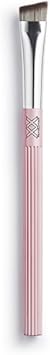 Xx Revolution Face Makeup Brush Ideal For Women