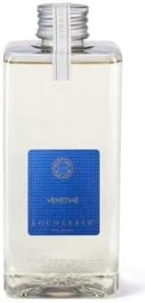 Locherber Milano Venetiae Refill Skyline 250 Ml
