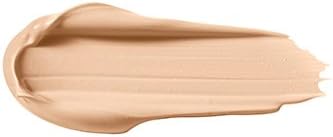 Soap And Glory One Heck Of A Blot All Day Liquid-To-Powder Foundation For Oily Skin - Fair Enough 30Ml