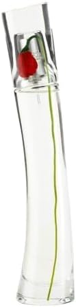Flower By Kenzo Eau De Parfum For Women, 30Ml