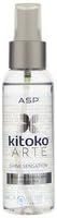 Arte By Kitoko Shine Sensation Oil Spray 100Ml
