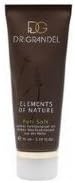 Dr Grandel Elements Of Nature Puri Soft 75 Ml 2.5 Oz : Beauty & Personal Care