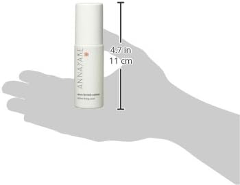 Annayake Extreme Firming Serum, Pack of 1 (1 x 30 ml)