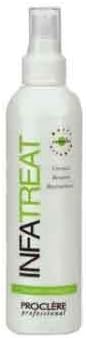 Proclere Original Formula 250Ml