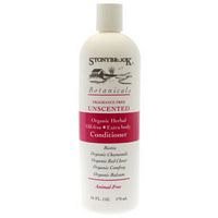 Conditioner, Unscented, 16 Oz (Multi-Pack)3 : Beauty & Personal Care