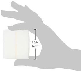 Reliance Medical Elastic Adhesive Bandage (EAB) - Ideal for Sports and Occupational Injuries, High Strength and Firm Support, 5 cm x 4.5 m, Pack of 11 : Amazon.co.uk: Health & Personal Care