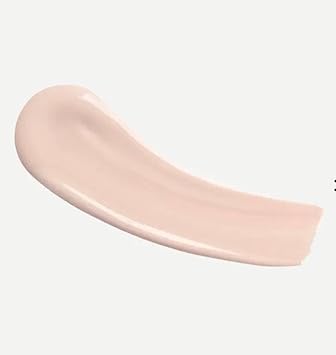 Typology Tinted Serum With Vitamin C, Squalane & Aloe Vera - Type 1 / Fair : Beauty & Personal Care