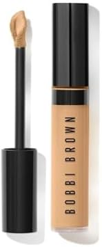 Bobbi Brown Skin Full Cover Concealer Golden