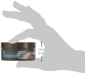 Aveda Men Thickening Paste