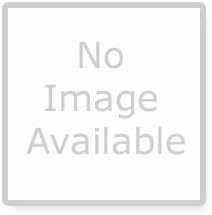 Buy Rebound Fx Sports Energy Drink Mix Citrus Punch - 30 Stick Packs - 2 Pack On  Free Shipping On Qualified Orders