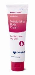 Cream Sween Tube 3Oz (Sold Per Piece) : Beauty & Personal Care