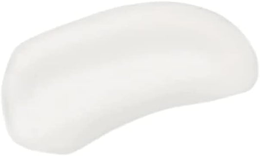 Mesoestetic - Age Element - Firming Eyes Contour - 15Ml