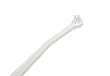 MIND UP Toothbrush Micro Head for Cats Made in Japan by Nyanko Care (1) : Pet Supplies