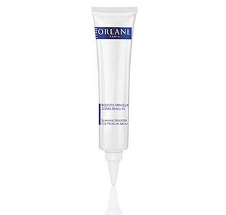 Orlane Paris Slimming Booster, 2.5 Fl. Oz. : Beauty & Personal Care