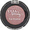 Ulta Glitter Eyeshadow, Beauty Junkie 0.067 Ounce : Beauty & Personal Care