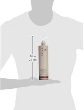 Kaeso Rebalancing Facial Cleanser 495 Ml