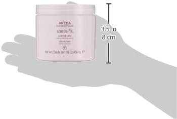 Aveda Stress-Fix Soaking Salts