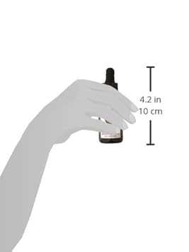 Beard Guyz Beard Serum With Grotein 20, 1 Ounce