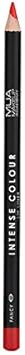 Mua Intense Colour Lip Liner (Fancy)