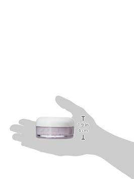 Eminence Blueberry Soy Night Recovery Cream For Unisex - 2 Oz Cream