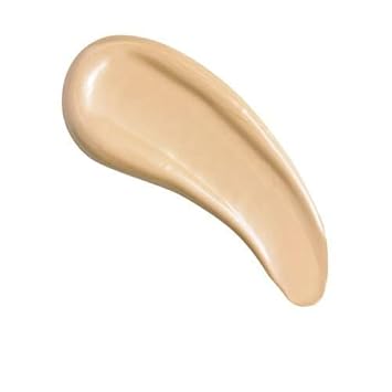Charlotte Tilbury Hollywood Flawless Filter Face Foundation Primer & Highlight - 1 Oz Full Size (Shade 7)