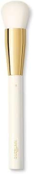 Guerlain Fluid & Powder Foundation Brush 11